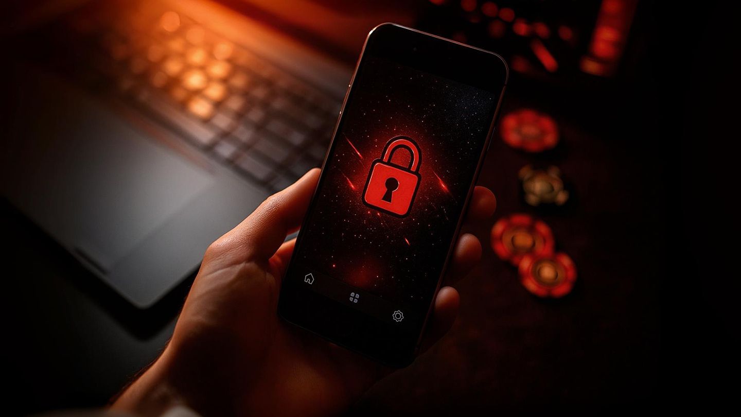 Login at BW29 Mobile App Casino
                                         